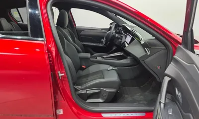 Peugeot 308 2025, 25861 км, за 32800000 KRW - фото 26