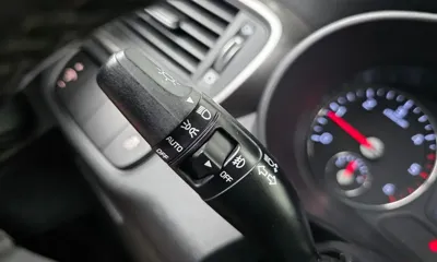 Kia Sorento 2018, 100138 км, за 17500000 KRW - фото 29