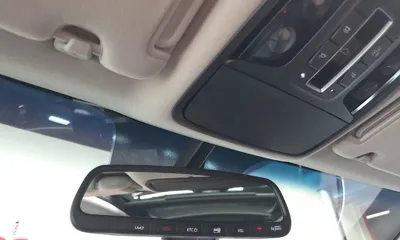 Kia Sorento 2019, 55722 км, за 19500000 KRW - фото 19