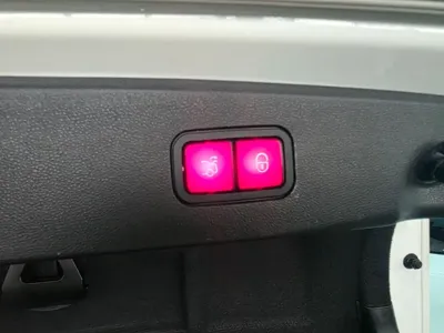 Mercedes-Benz E-Class 2016, 106531 км, за 10900000 KRW - фото 14