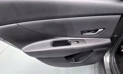 Hyundai Avante 2021, 8210 км, за 20900000 KRW - фото 25
