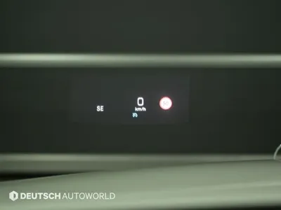 Mercedes-Benz E-Class 2019, 59401 км, за 30500000 KRW - фото 15