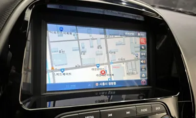 ChevroletGMDaewoo Spark 2018, 70205 км, за 7000000 KRW - фото 17