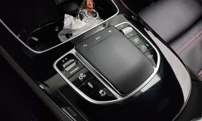 Mercedes-Benz E-Class 2023, 44311 км, за 72800000 KRW - фото 30