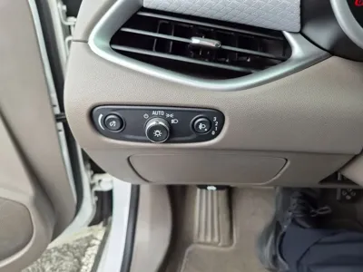 ChevroletGMDaewoo Malibu 2018, 132445 км, за 6200000 KRW - фото 15