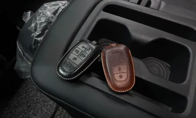 Hyundai Staria 2022, 22601 км, за 25990000 KRW - фото 27