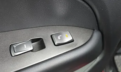 KG_Mobility_Ssangyong Rexton 2019, 163966 км, за 14000000 KRW - фото 19