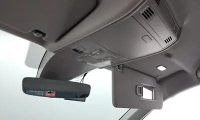 Volkswagen Tiguan 2020, 31373 км, за 23900000 KRW - фото 20