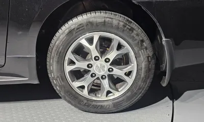 Kia Canival 2014, 142518 км, за 5290000 KRW - фото 21