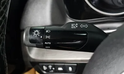 Kia Canival 2022, 61887 км, за 25500000 KRW - фото 30