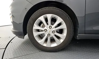 ChevroletGMDaewoo Spark 2019, 51666 км, за 7990000 KRW - фото 5