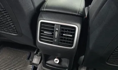 Kia Sportage 2016, 74472 км, за 11700000 KRW - фото 31