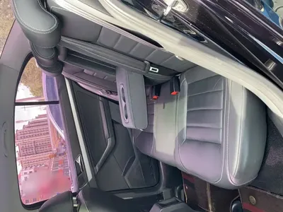 Volkswagen Lavida 2018, 79200 км, за 46100 CNY - фото 17