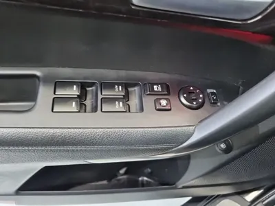 Kia Sorento 2013, 162000 км, за 7500000 KRW - фото 14
