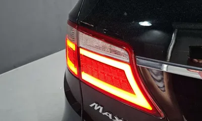 Hyundai Maxcruz 2014, 152652 км, за 10500000 KRW - фото 23