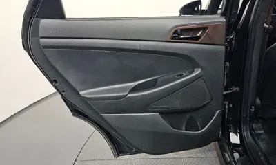 Hyundai Tucson 2017, 80249 км, за 11490000 KRW - фото 25