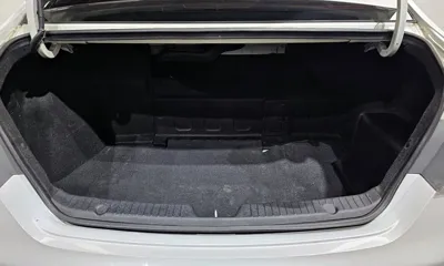 Hyundai Sonata 2014, 142039 км, за 4200000 KRW - фото 28