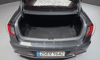 Hyundai Sonata 2022, 167963 км, за 12800000 KRW - фото 20