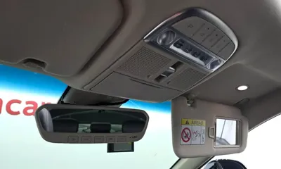 Genesis G90 2021, 93357 км, за 42880000 KRW - фото 31