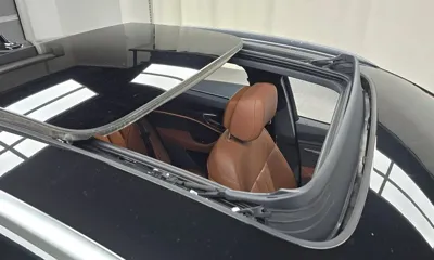 Audi e-tron 2021, 63031 км, за 50900000 KRW - фото 28