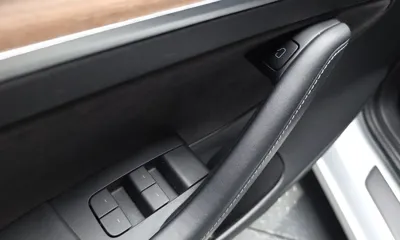 Tesla Model 3 2021, 91324 км, за 29900000 KRW - фото 31