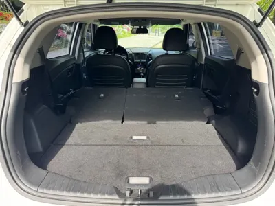 KG_Mobility_Ssangyong TIBOLI 2017, 125236 км, за 6100000 KRW - фото 19