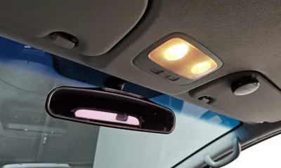Hyundai Starex 2015, 155168 км, за 7990000 KRW - фото 18