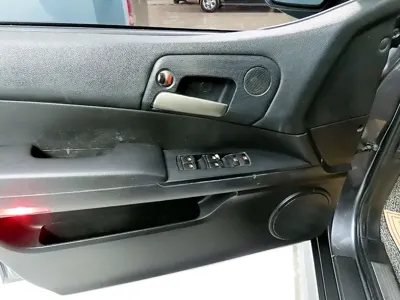 KG_Mobility_Ssangyong KORANDO 2018, 111139 км, за 9800000 KRW - фото 16