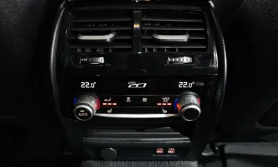 BMW 5-Series 2023, 106953 км, за 36390000 KRW - фото 35