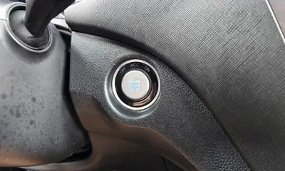 Hyundai Santafe 2016, 142970 км, за 9300000 KRW - фото 29