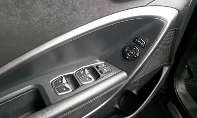 Hyundai Santafe 2014, 179837 км, за 6600000 KRW - фото 27