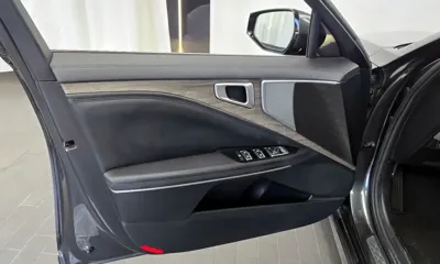 Kia K8 2022, 49010 км, за 21290000 KRW - фото 24
