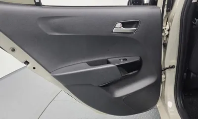 Kia Morning 2017, 48029 км, за 8500000 KRW - фото 25