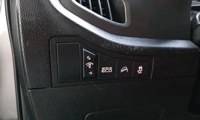 Kia Sportage 2012, 104071 км, за 5990000 KRW - фото 14