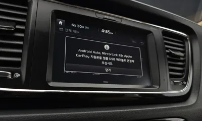 Kia Canival 2017, 173482 км, за 8900000 KRW - фото 19