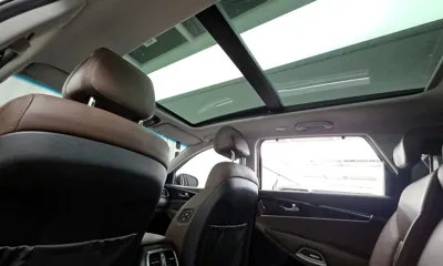 Kia Sorento 2016, 100361 км, за 13200000 KRW - фото 18