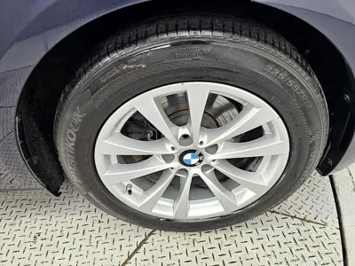 BMW Gran Turismo 2016, 139411 км, за 12300000 KRW - фото 20