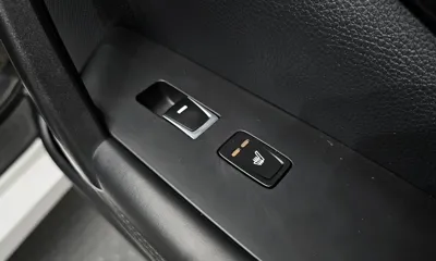 Hyundai Grandeur 2016, 174841 км, за 6200000 KRW - фото 17