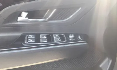 KG_Mobility_Ssangyong KORANDO 2019, 169250 км, за 9500000 KRW - фото 12