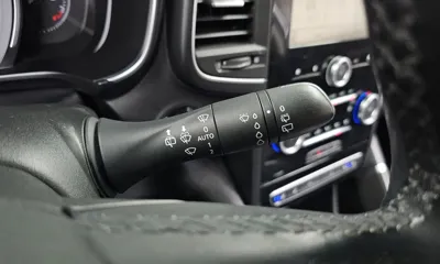 Renault-KoreaSamsung QM6 2017, 108137 км, за 7900000 KRW - фото 19