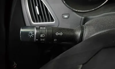 Hyundai Tucson 2013, 159000 км, за 4300000 KRW - фото 19
