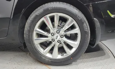 Kia Canival 2019, 107817 км, за 18500000 KRW - фото 21