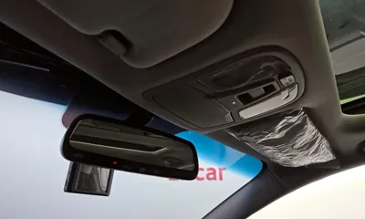Kia K5 2014, 28690 км, за 9900000 KRW - фото 30