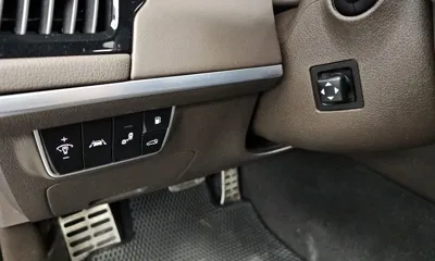 Kia Stinger 2019, 106814 км, за 14700000 KRW - фото 14