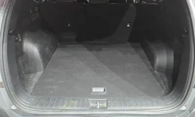 Hyundai Tucson 2021, 69836 км, за 17990000 KRW - фото 28