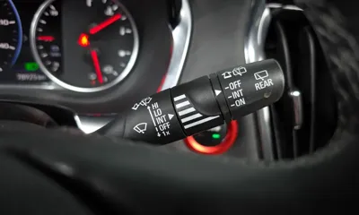 ChevroletGMDaewoo Traverse 2023, 78925 км, за 29800000 KRW - фото 29