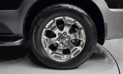 Kia Mohave 2017, 209471 км, за 9900000 KRW - фото 5