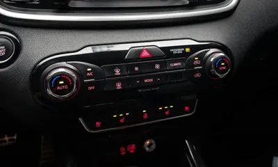 Kia Sorento 2017, 110008 км, за 10900000 KRW - фото 29
