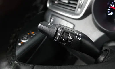 Kia Sorento 2015, 109243 км, за 13500000 KRW - фото 33