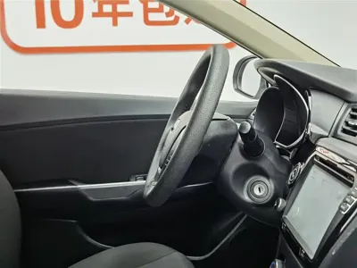 Kia K2 2015, 26400 км, за 21800 CNY - фото 22